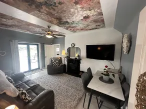 Riverside Cottage - Image 2