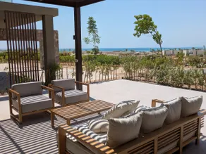 Spacious 3BR Apartment Glorious Panoramic Seaviews - Image 3