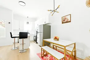 Affordable Luxury | New 3BR/2BA• Near Downtown - Image 3