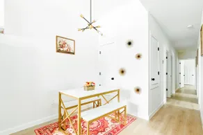 Affordable Luxury | New 3BR/2BA• Near Downtown - Image 4