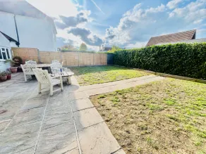 4 bed detached Epsom - Image 3