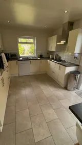 4 bed detached Epsom - Image 5