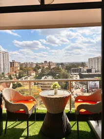 Valley Heights Apartments by Bliss Haven - Image 2
