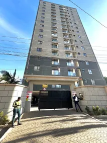 Valley Heights Apartments by Bliss Haven - Image 5