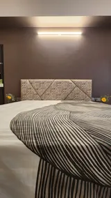 Echoes & Beats-Private room in Jayanagar 4th Block - Image 4