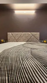 Echoes & Beats-Private room in Jayanagar 4th Block - Image 5