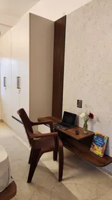 Echoes & Beats-Private room in Jayanagar 4th Block - Image 2