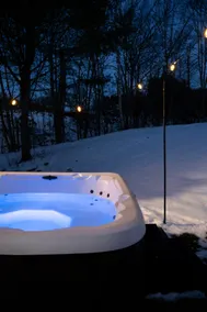 3 Min to Belleayre / Hot Tub / 2+ Acres - Image 3