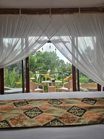 Royal Kemani Jungle View Ubud Country Side - Image 4