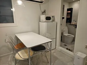 Casa 3B - Image 2