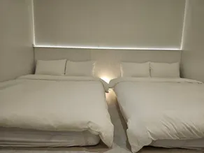 Casa 3B - Image 5