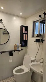Casa 3B - Image 4
