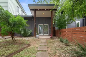 Modern Austin Retreat | 3BR + 2.5BA Near Downtown - Image 2