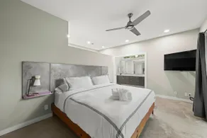 Modern Austin Retreat | 3BR + 2.5BA Near Downtown - Image 5