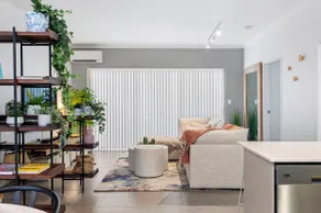 The Sepal & Swan 2BR - Ellenbrook - Image 5