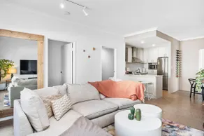 The Sepal & Swan 2BR - Ellenbrook - Image 2