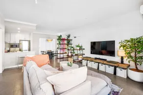 The Sepal & Swan 2BR - Ellenbrook - Image 3
