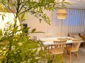 Spacious house/Gunja Station 3 minutes/Free parking/Kondui • Seongsu 10 minutes/Dongdaemun/Lotte World/KSPO Dome - Image 2