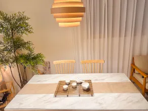 Spacious house/Gunja Station 3 minutes/Free parking/Kondui • Seongsu 10 minutes/Dongdaemun/Lotte World/KSPO Dome - Image 3