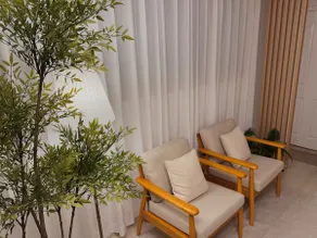 Spacious house/Gunja Station 3 minutes/Free parking/Kondui • Seongsu 10 minutes/Dongdaemun/Lotte World/KSPO Dome - Image 5