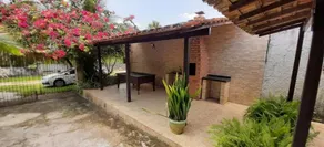 Beach House in Marahu - Image 3
