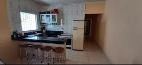 Beach House in Marahu - Image 4