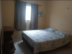 Beach House in Marahu - Image 5