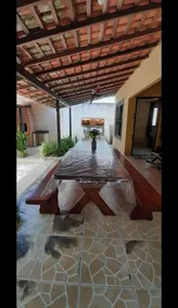 Beach House in Marahu - Image 2
