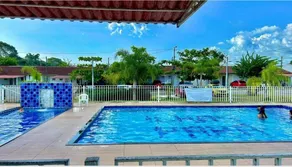 Cozy House in a Gated Community - Image 3