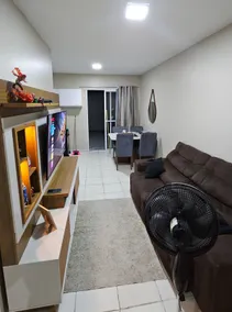 Cozy House in a Gated Community - Image 2