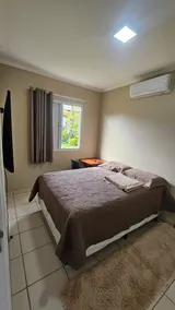 Cozy House in a Gated Community - Image 5