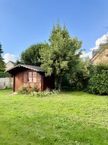 La Maison Bretonne - Image 4
