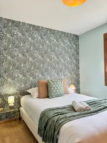 La Maison Bretonne - Image 2