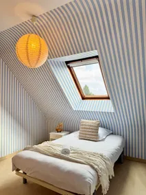 La Maison Bretonne - Image 3