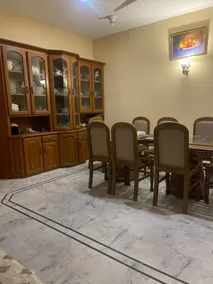 Amir house - Image 5