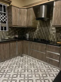 Amir house - Image 4