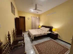 Amir house - Image 2