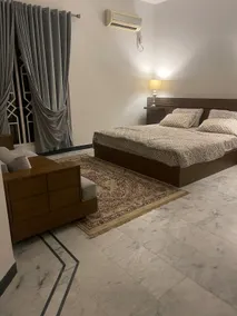 Amir house - Image 3