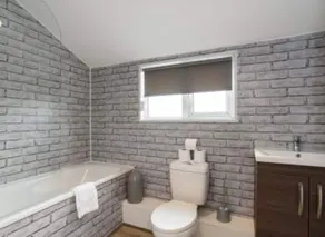 Hengoed House - Image 3