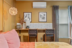 Fully Private Suite in Wilmington — Pets Ok! - Image 5