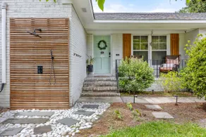 Fully Private Suite in Wilmington — Pets Ok! - Image 3