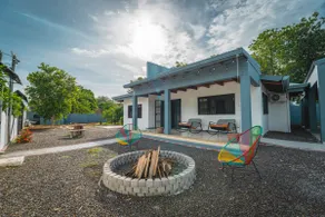 Villa Liberiana – Oasis in Guanacaste - Image 3