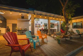 Villa Liberiana – Oasis in Guanacaste - Image 4