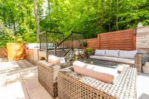 Luxury 4BR Stay with Swim Spa, Golf and Fireplaces - Image 3