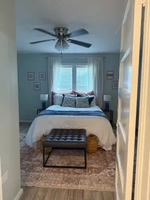 Cute Cottage in Alabaster - Image 3