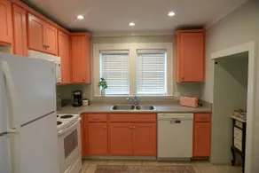 Cute Cottage in Alabaster - Image 5