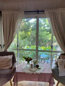 Apartment in the valley - Image 2