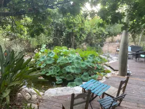Apartment in the valley - Image 3