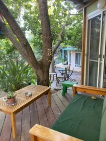 Apartment in the valley - Image 5