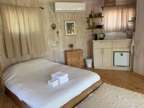 Apartment in the valley - Image 4